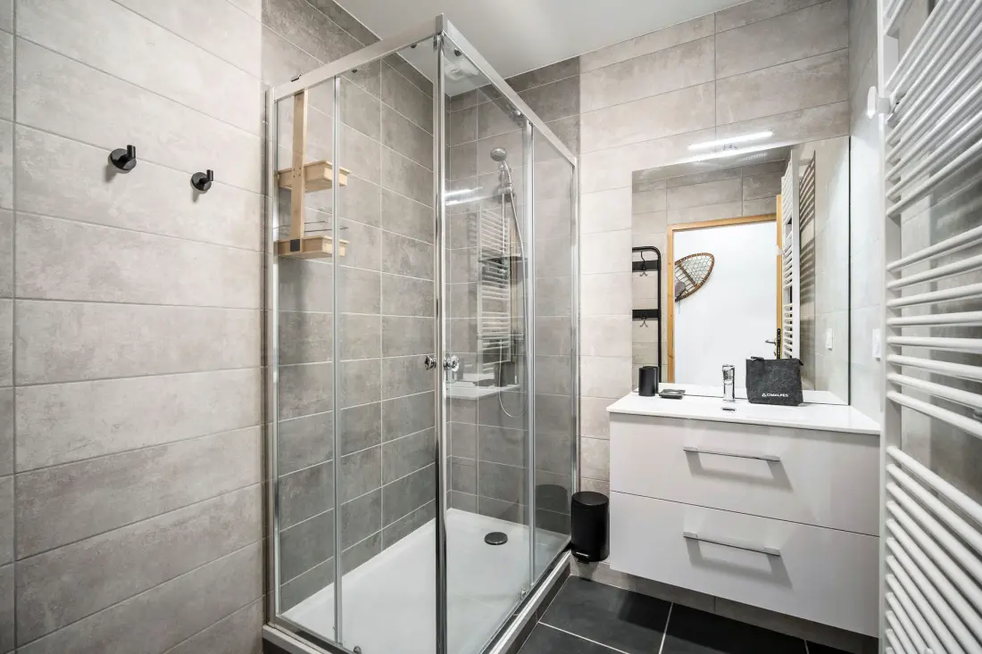 Residence Altarena