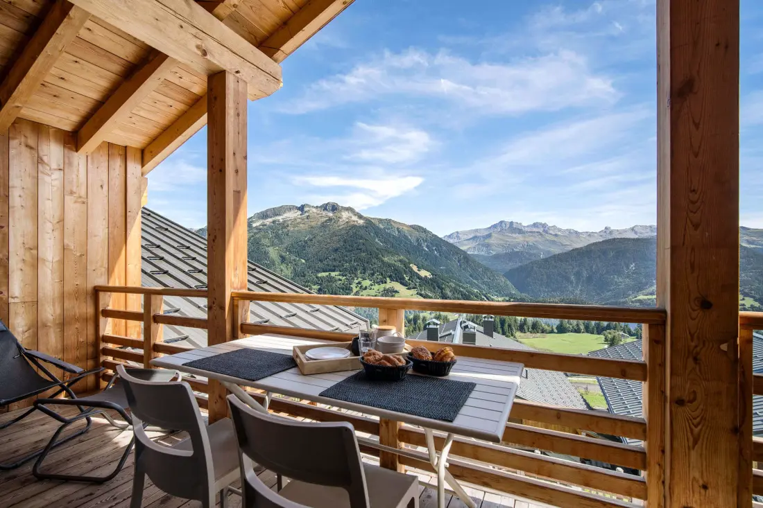Residence Altarena