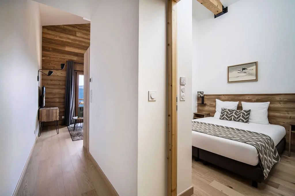 Residence Altarena