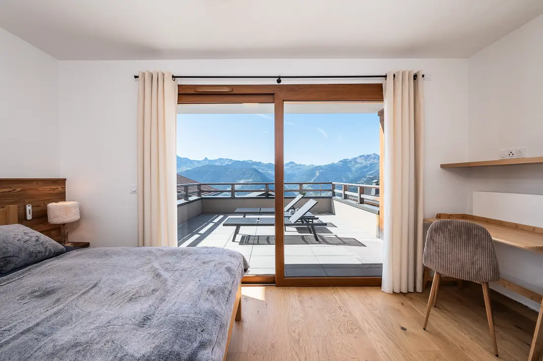 Residence Altarena