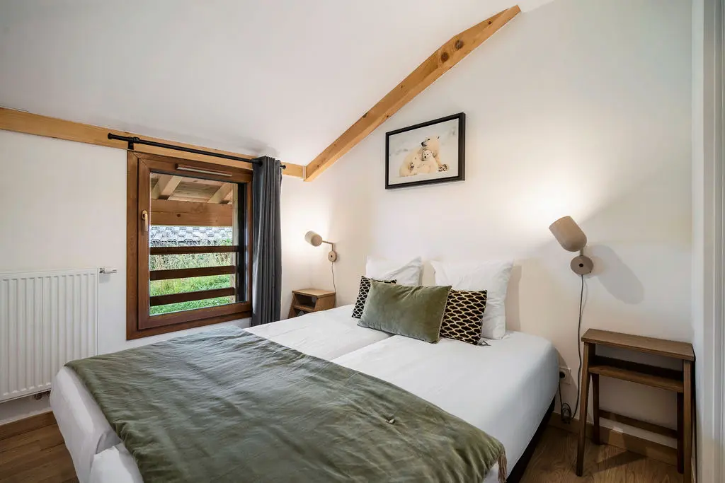 Residence Altarena