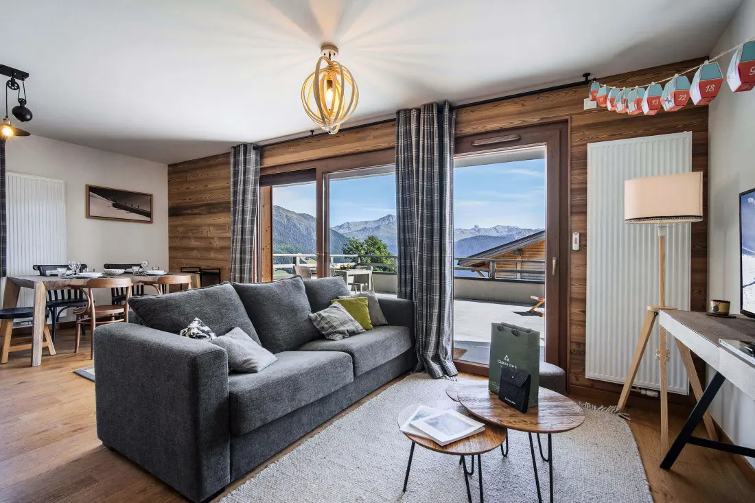 Residence Altarena