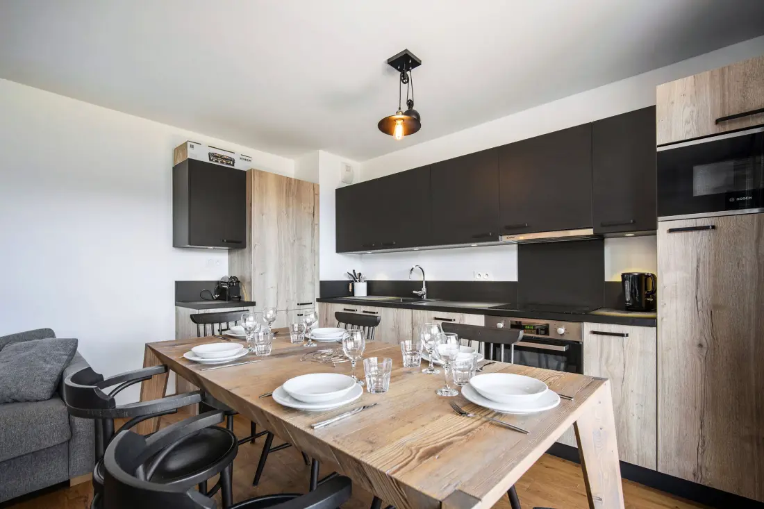 Residence Altarena