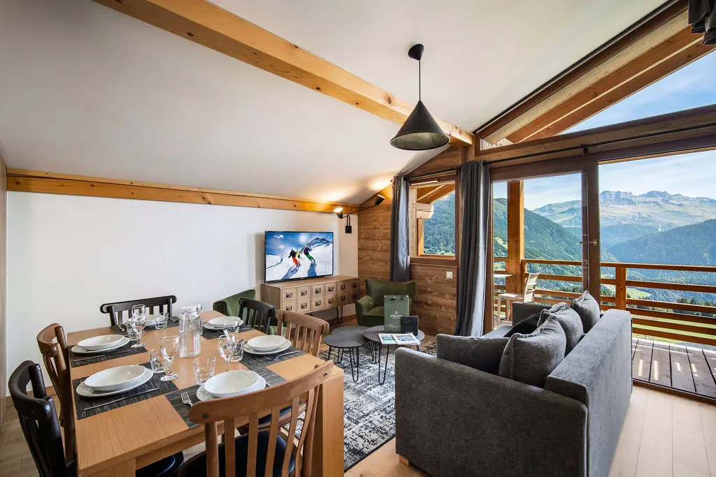 Residence Altarena