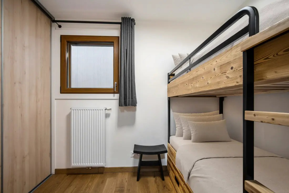 Residence Altarena