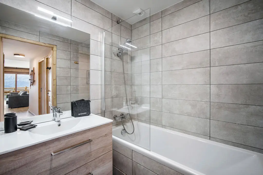 Residence Altarena