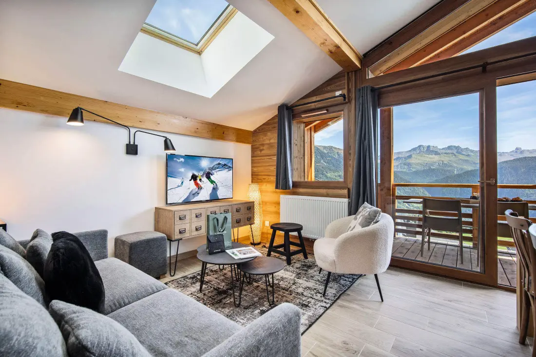 Residence Altarena
