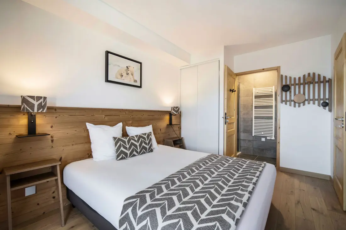 Residence Altarena