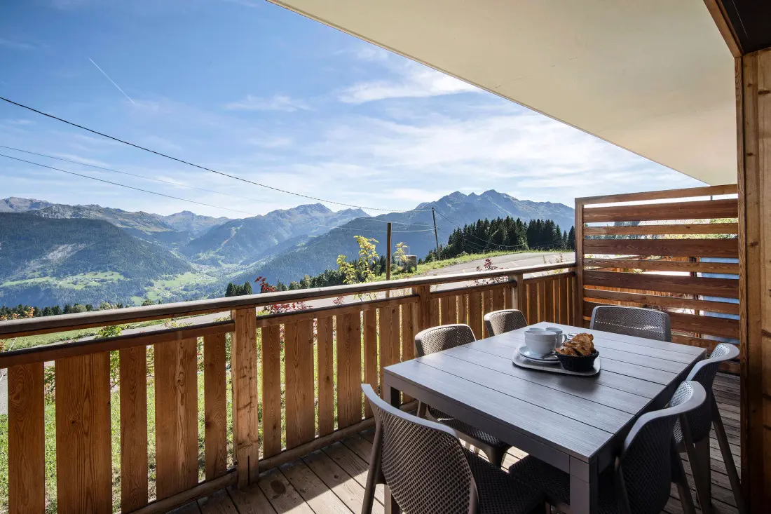 Residence Altarena