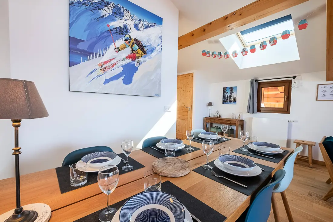 Residence Altarena