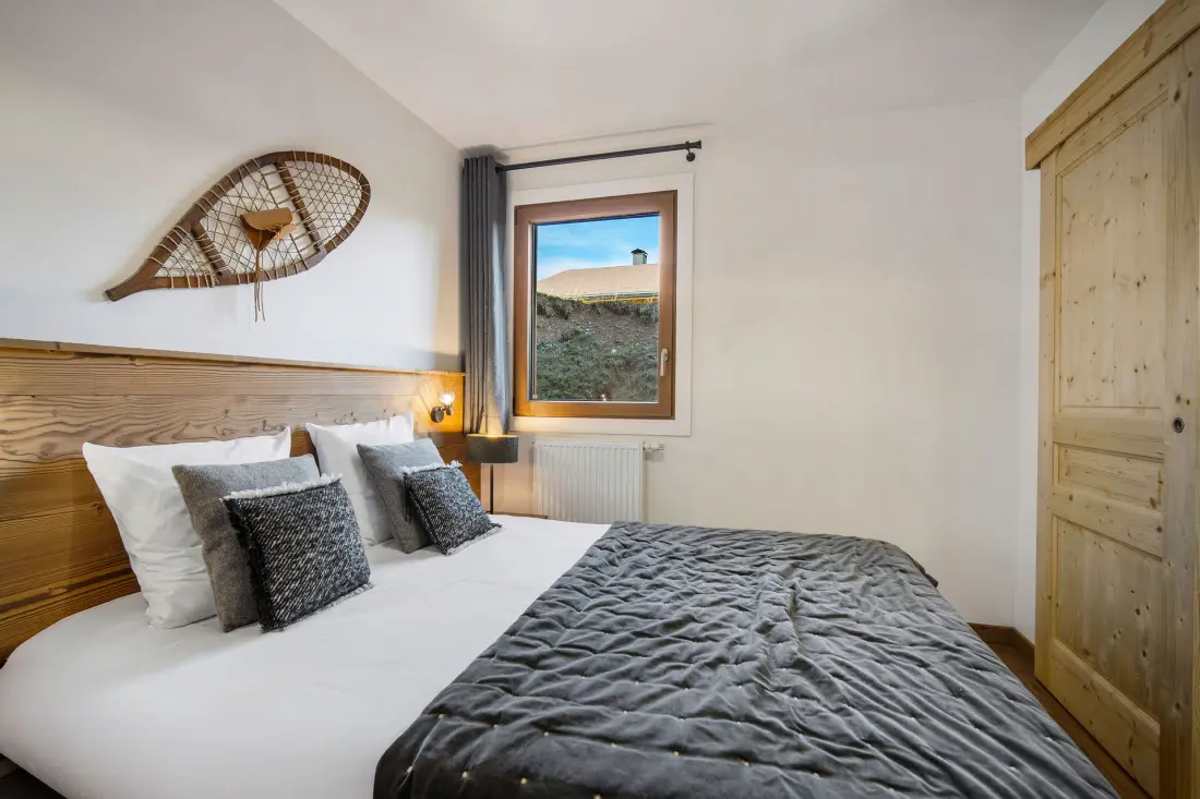 Residence Altarena