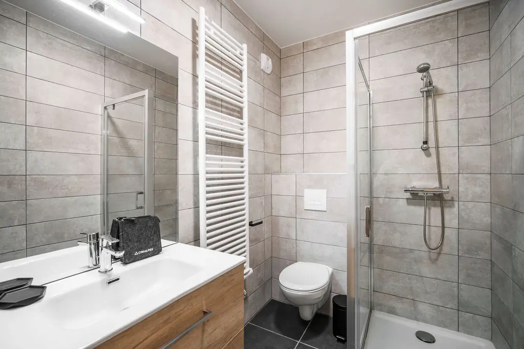 Residence Altarena