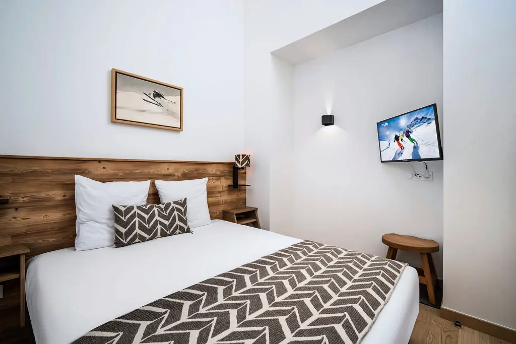 Residence Altarena