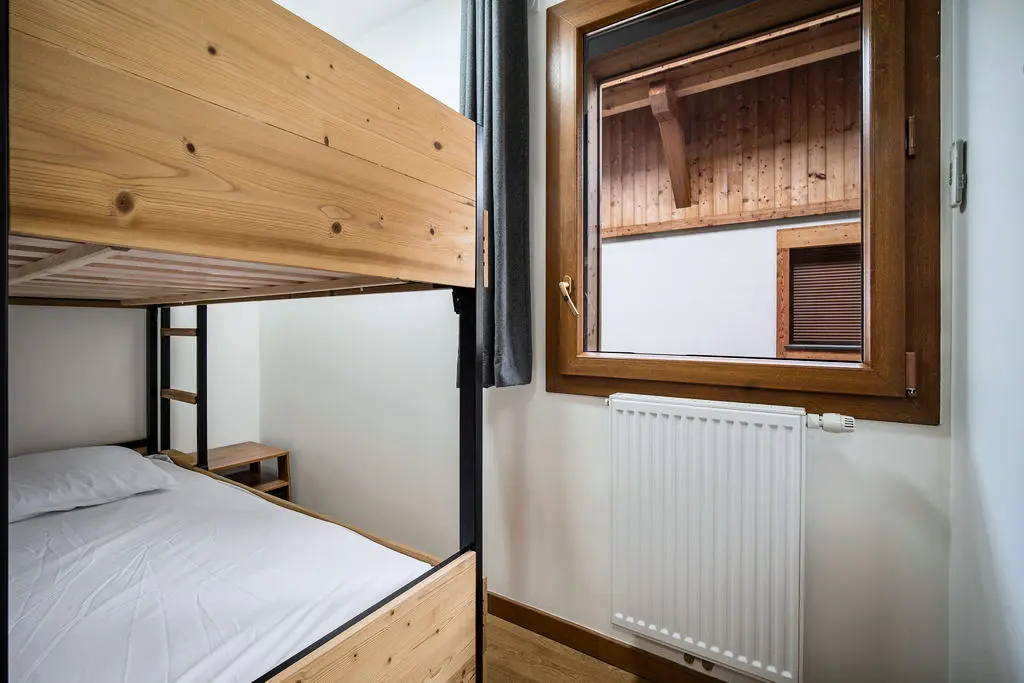 Residence Altarena
