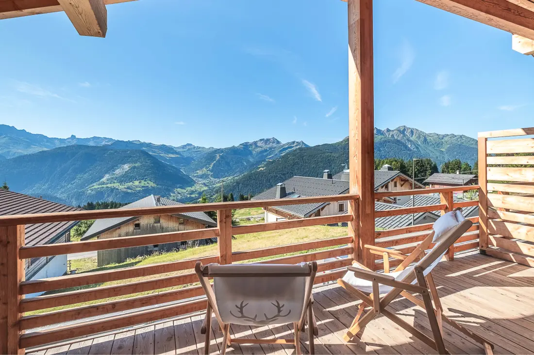 Residence Altarena