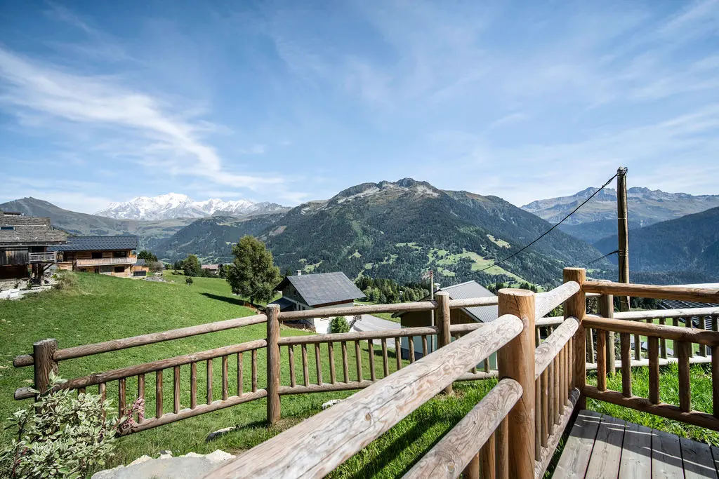 Residence Altarena