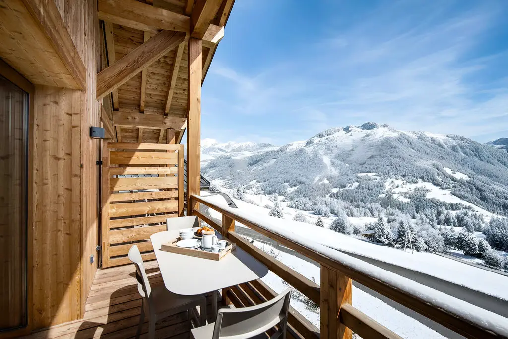 Residence Altarena