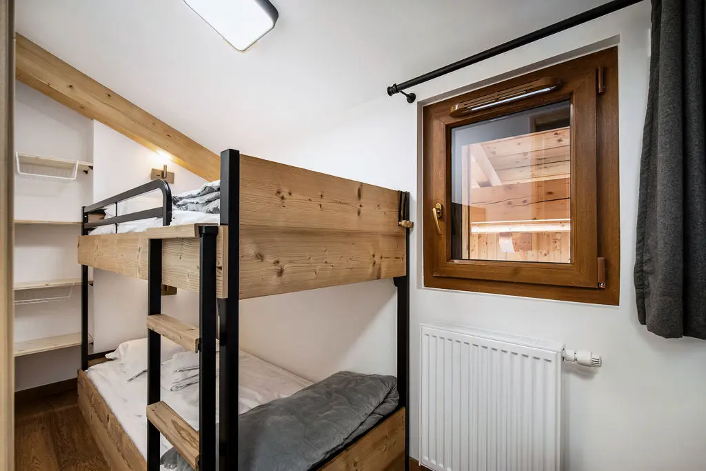 Residence Altarena