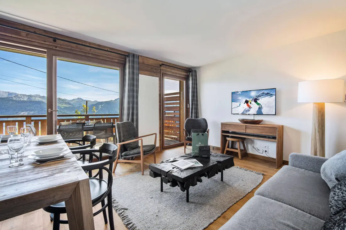Residence Altarena