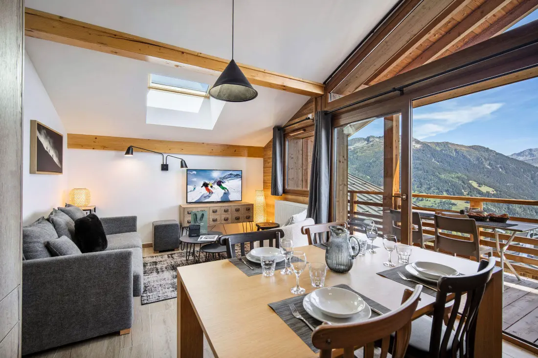 Residence Altarena