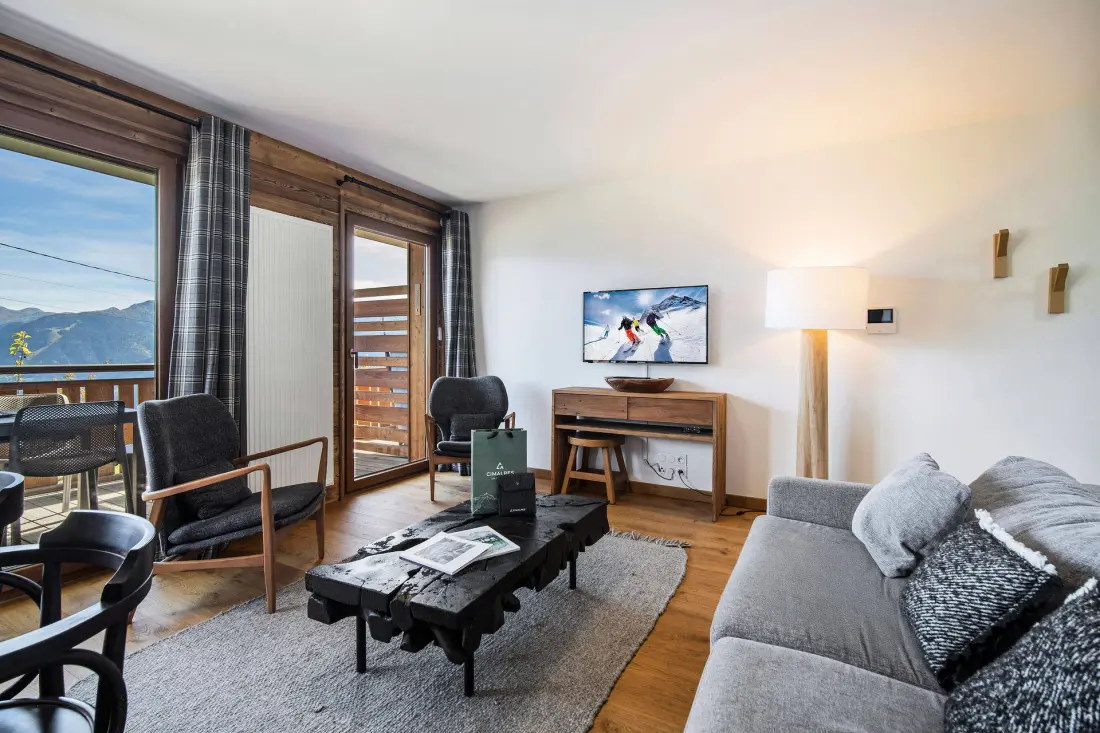 Residence Altarena