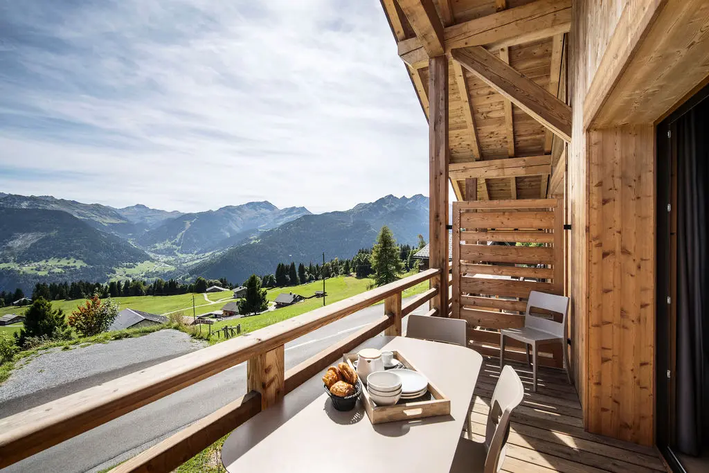 Residence Altarena