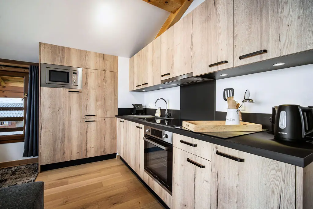 Residence Altarena