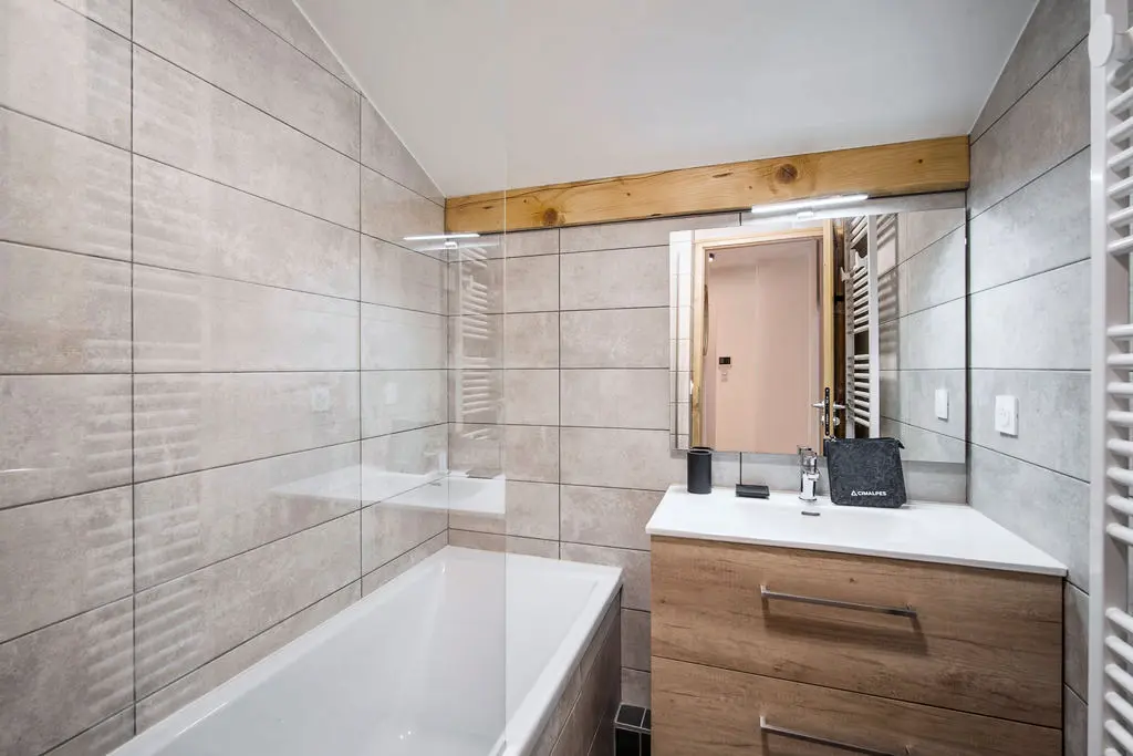 Residence Altarena