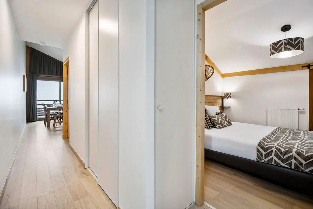 Residence Altarena
