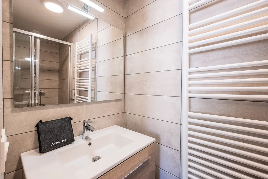 Residence Altarena