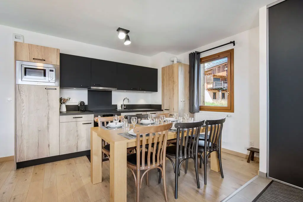 Residence Altarena