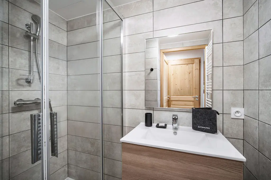 Residence Altarena