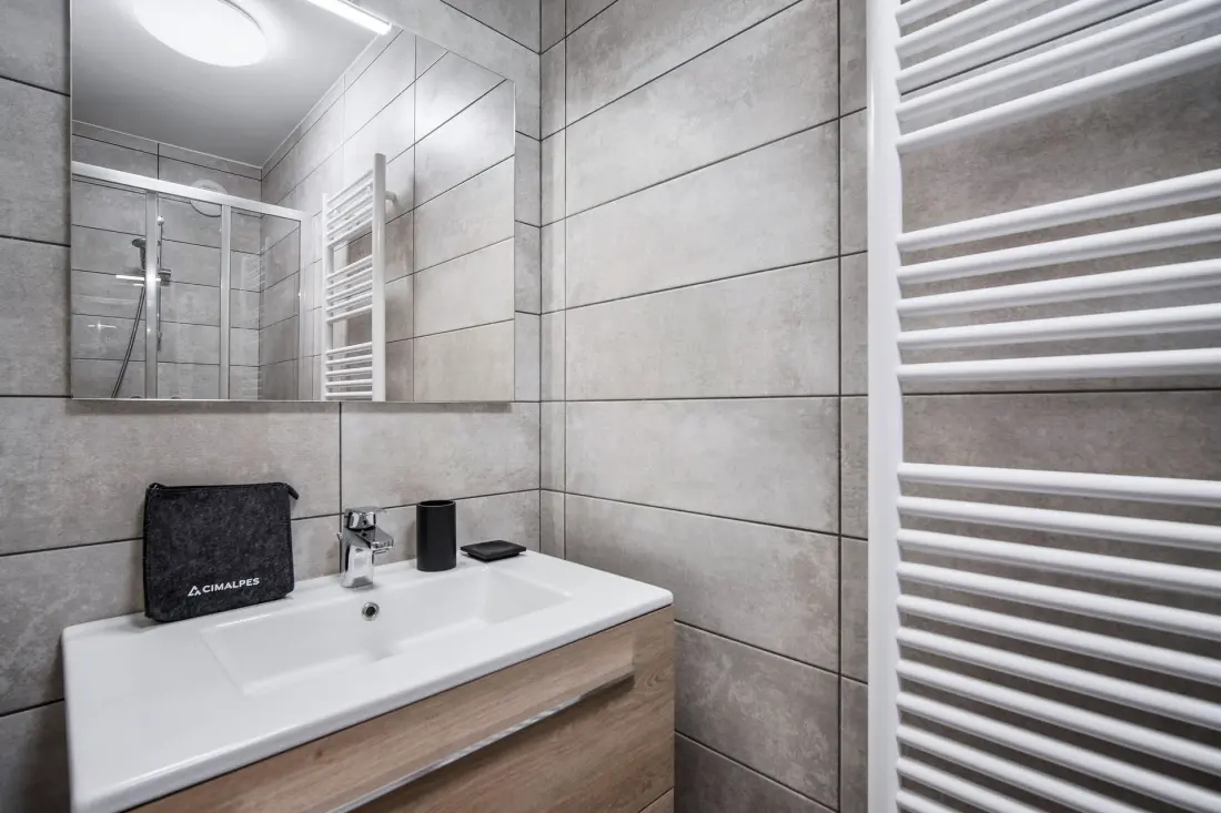 Residence Altarena