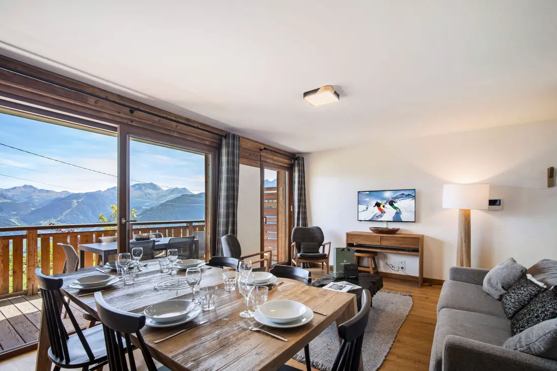 Residence Altarena