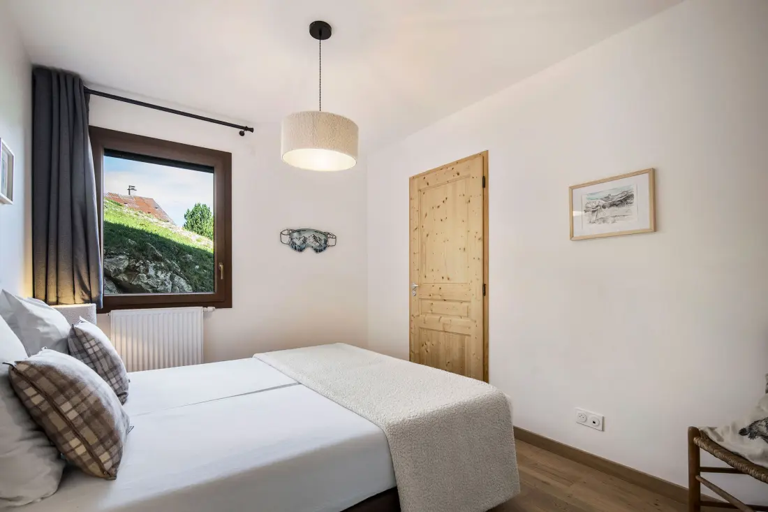 Residence Altarena