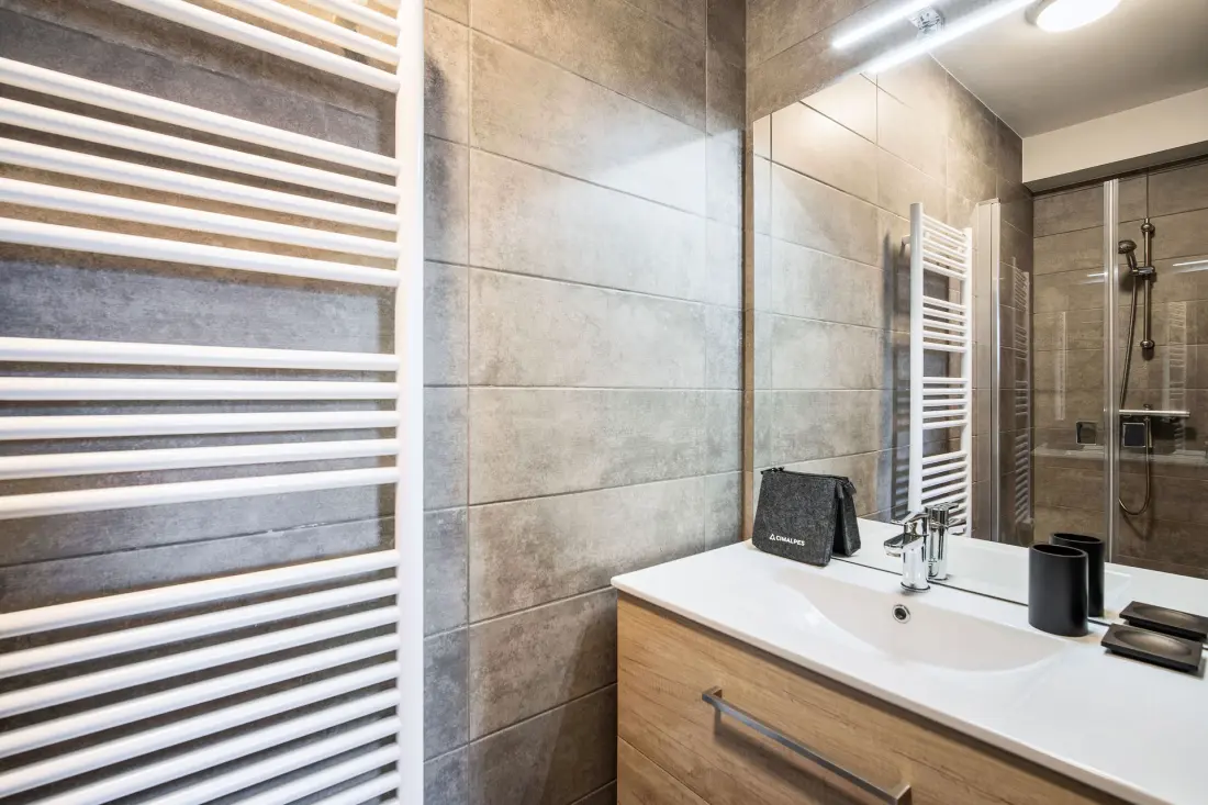 Residence Altarena