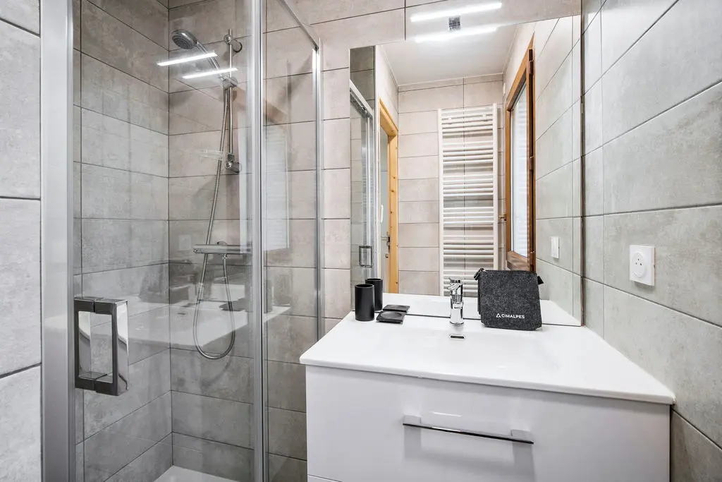 Residence Altarena
