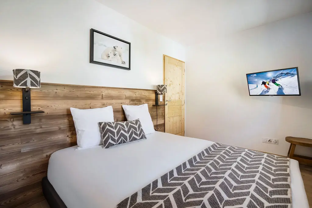 Residence Altarena