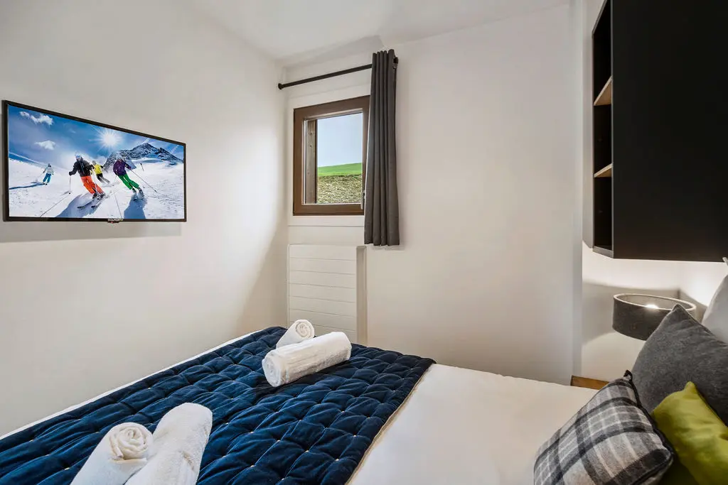 Residence Altarena
