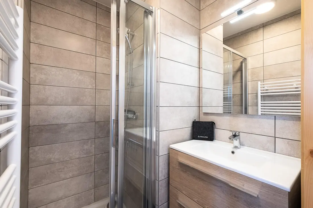 Residence Altarena