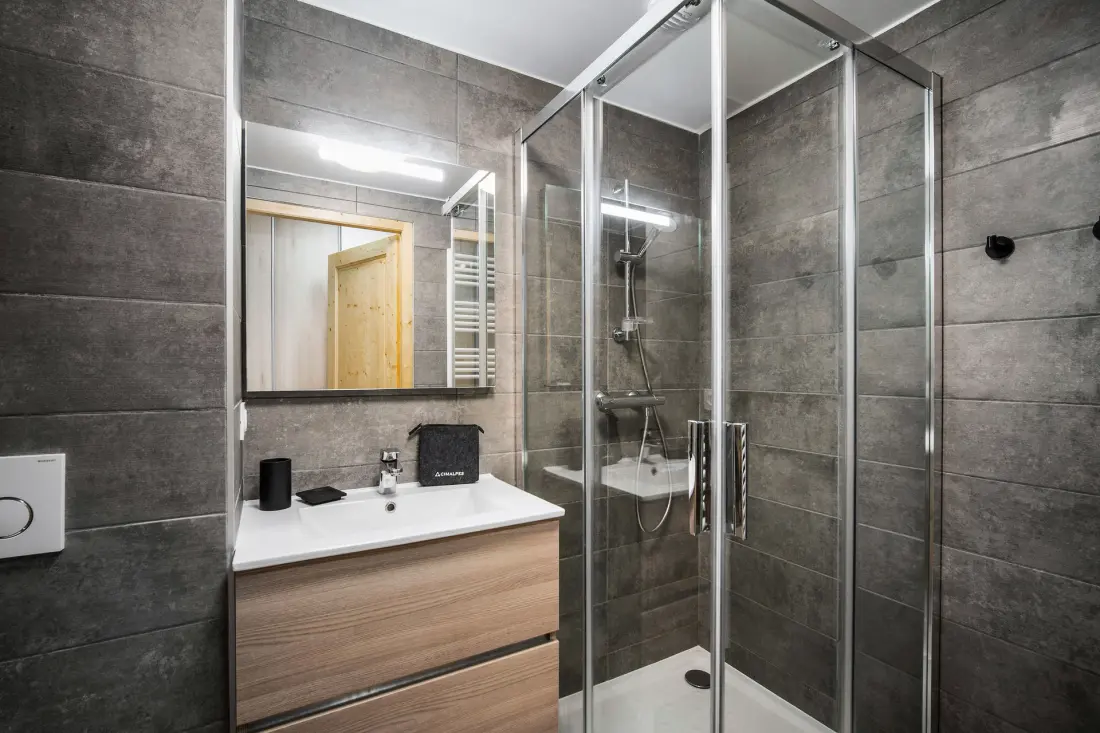 Residence Altarena