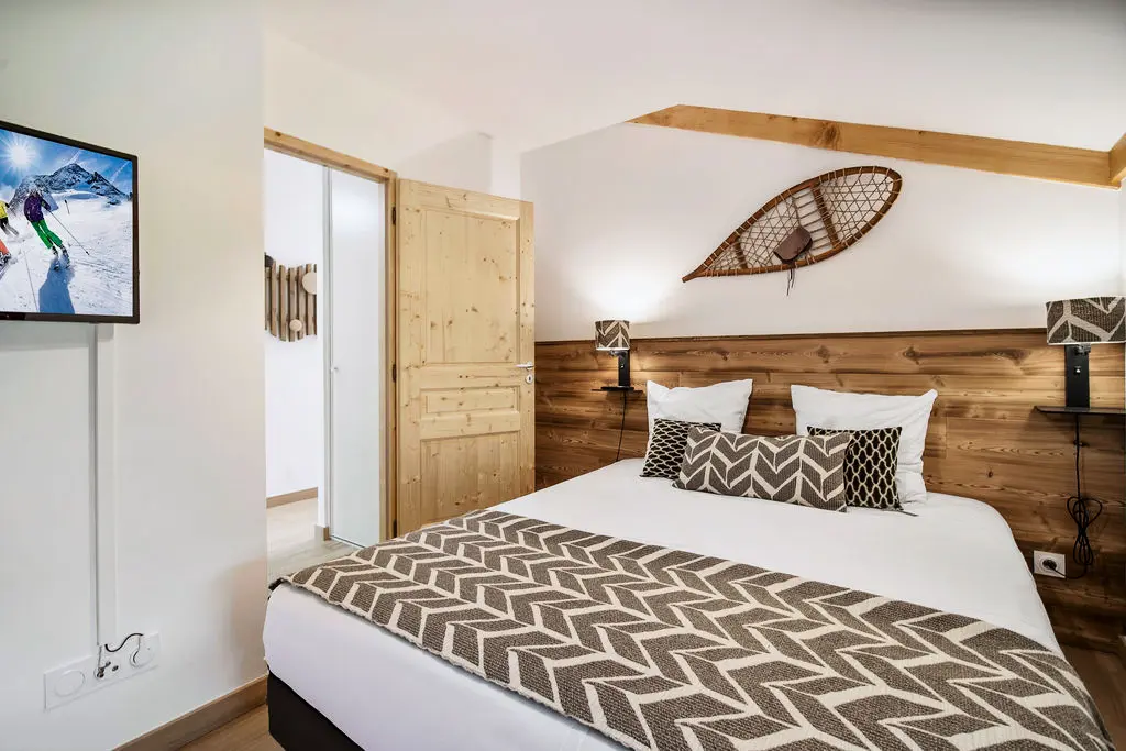 Residence Altarena