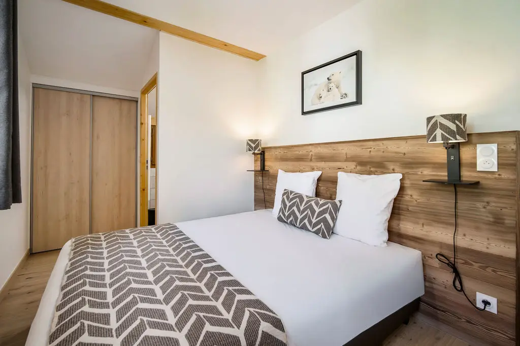 Residence Altarena