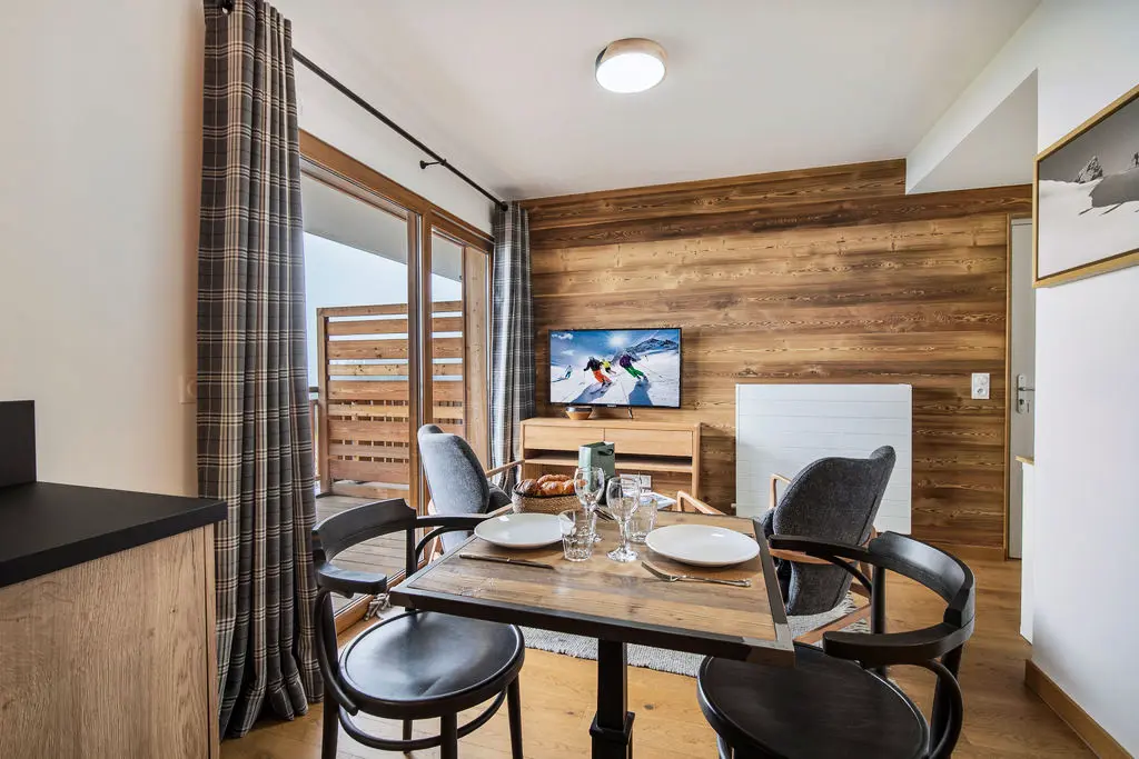 Residence Altarena