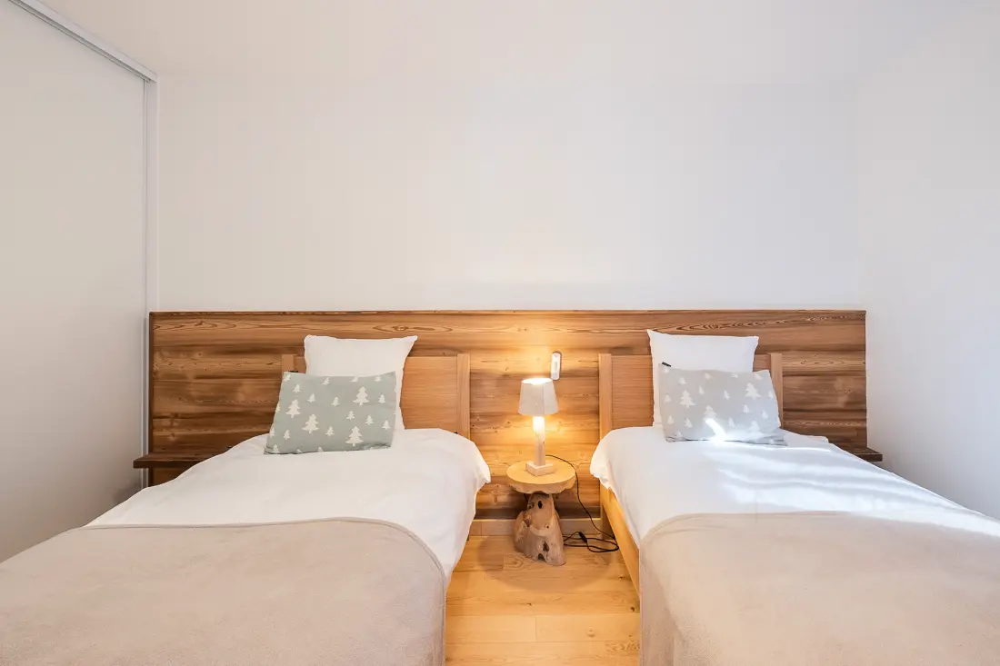 Residence Altarena