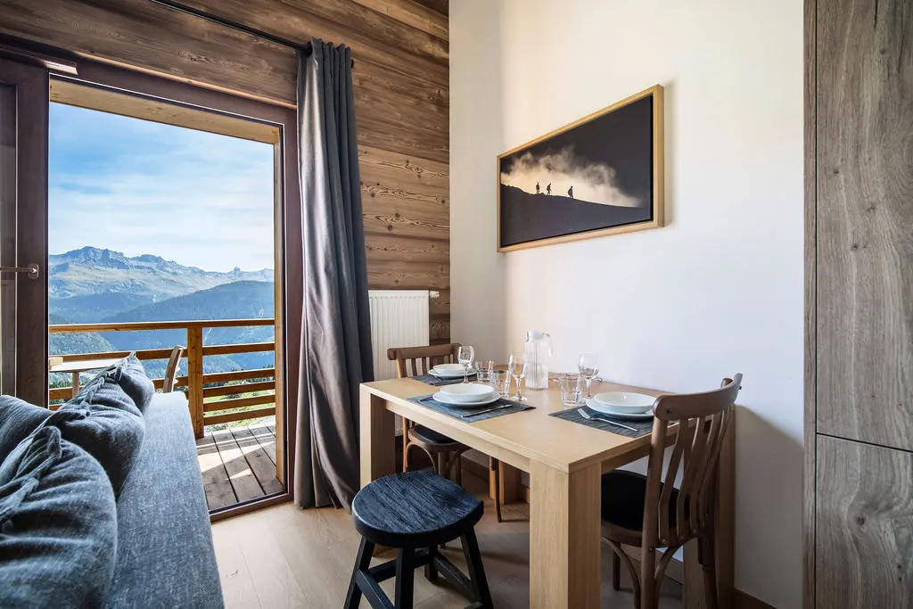 Residence Altarena