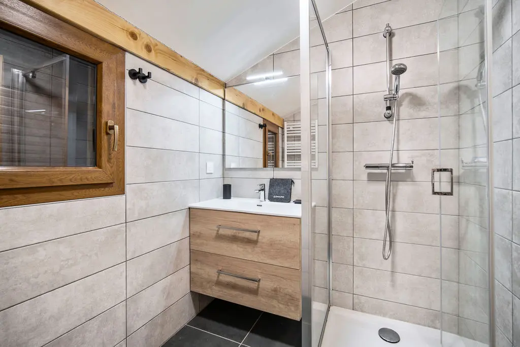 Residence Altarena