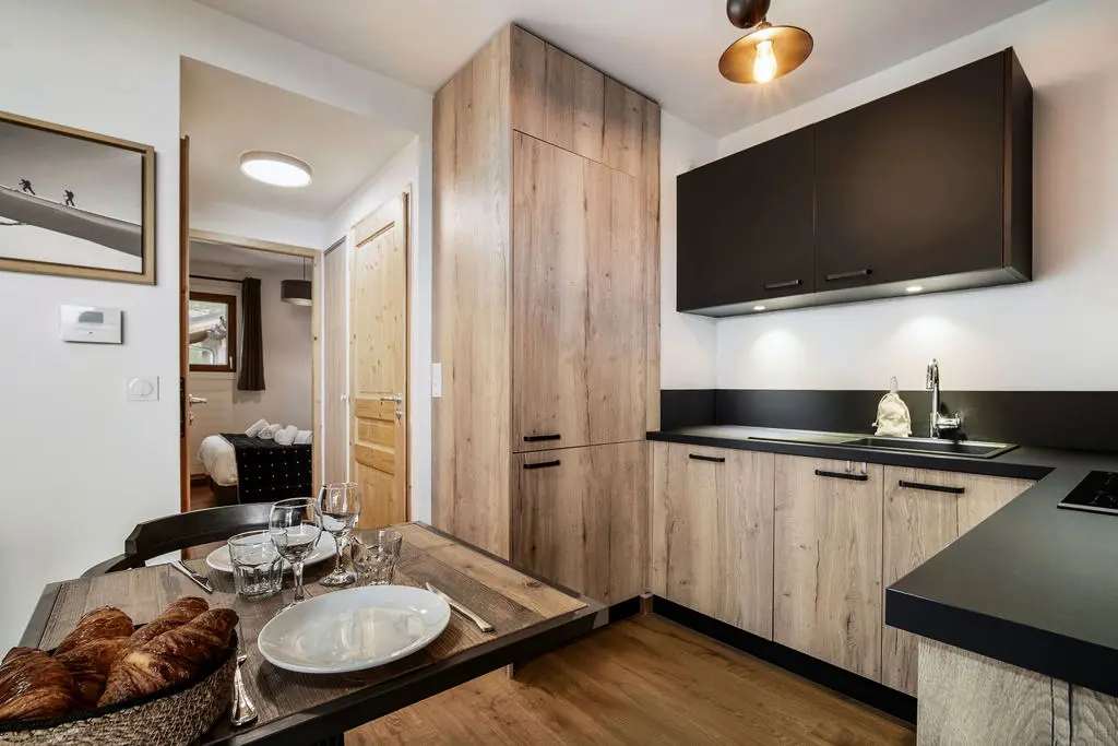 Residence Altarena