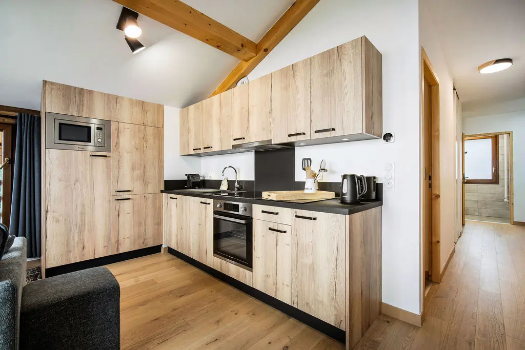 Residence Altarena