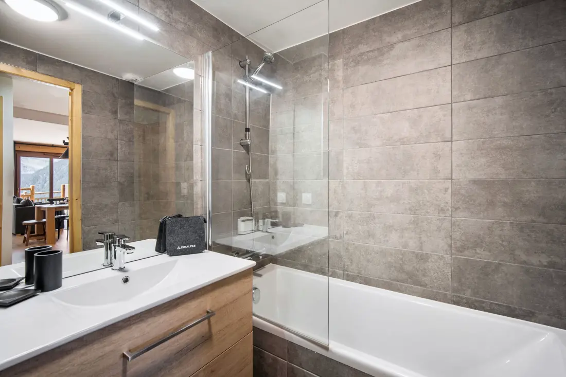 Residence Altarena